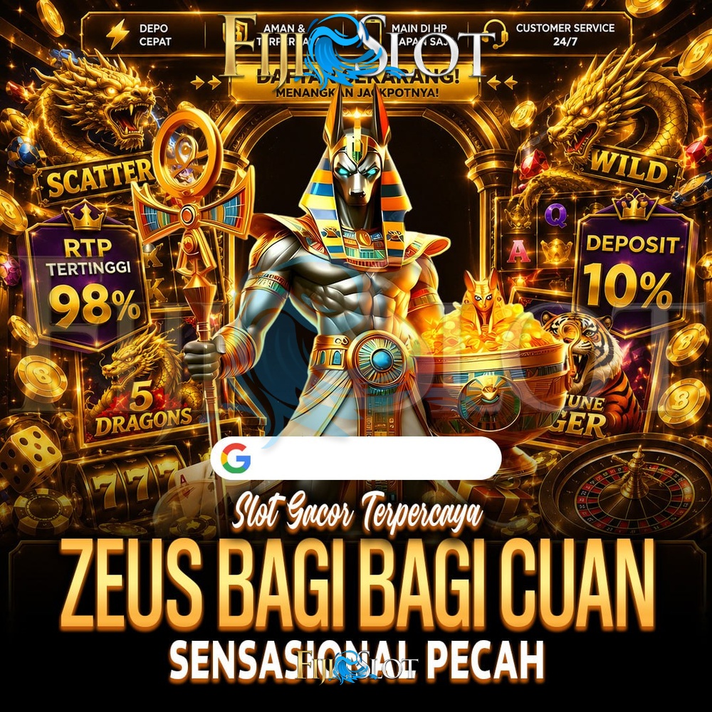 Galaxy A07 Front Black 